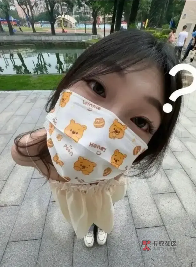 什么猫都没有，那些故事会呢？写小说的老哥呢？快来发挥文采

29 / 作者:弃穷 / 