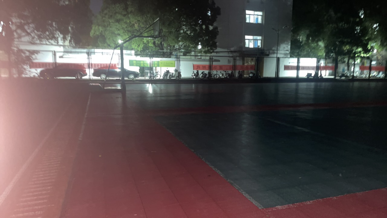 过节就是不一样，格外凉快！人都少了好多

19 / 作者:寻梦青年2 / 