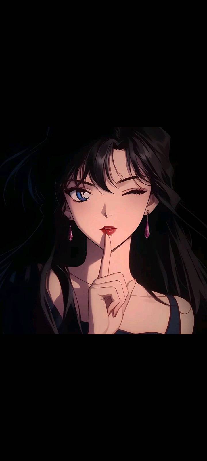 好想好想和你在一起和你诉说古老的故事
细数你眼中的情意 好想好想 好想好想
好想和你93 / 作者:无限星空 / 