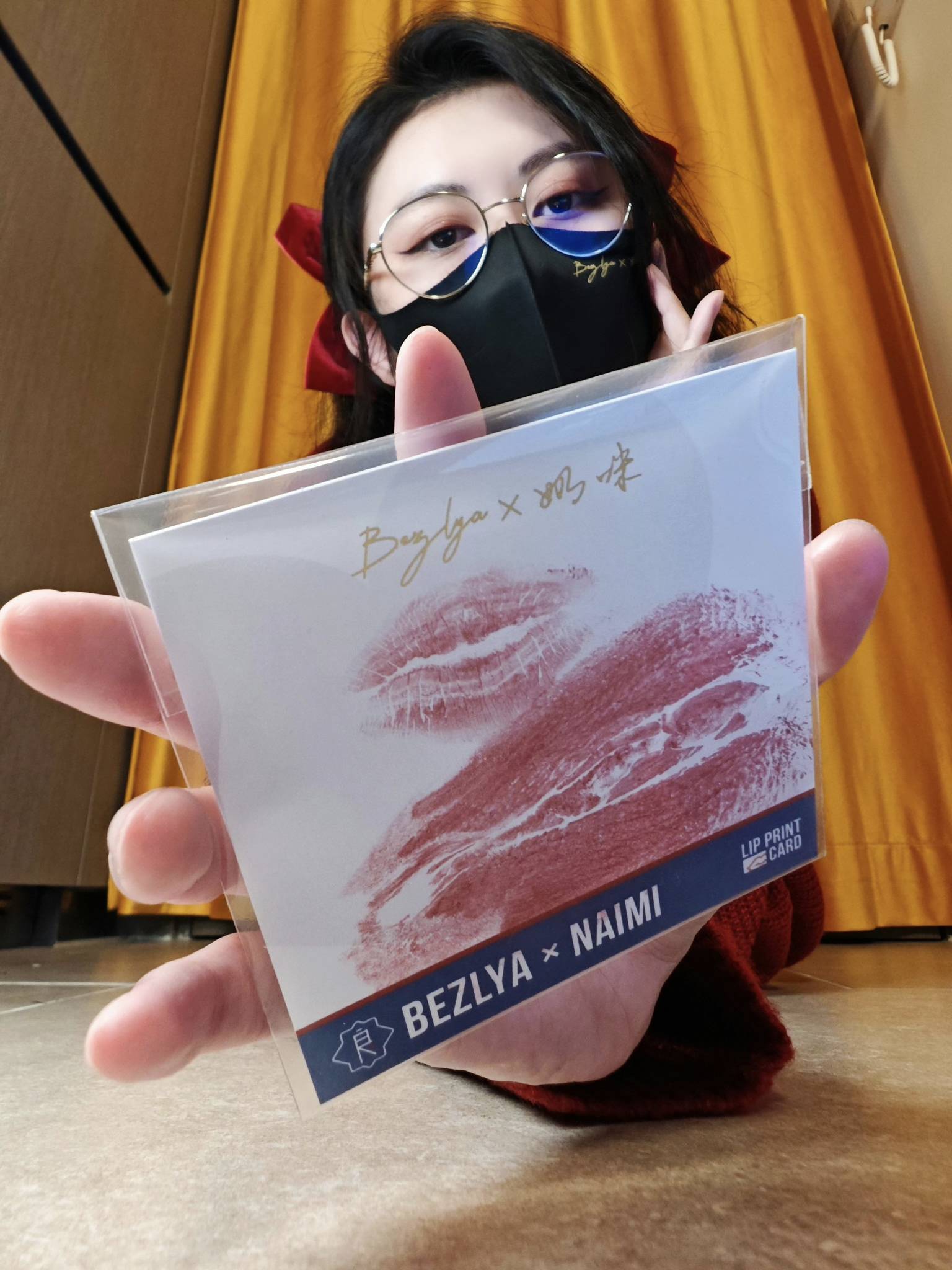 剑灵真不是人设计的   剧情主线跟大清的裹脚布一样又臭又长   两个小时一个号 哭了

5 / 作者:工会经费发 / 