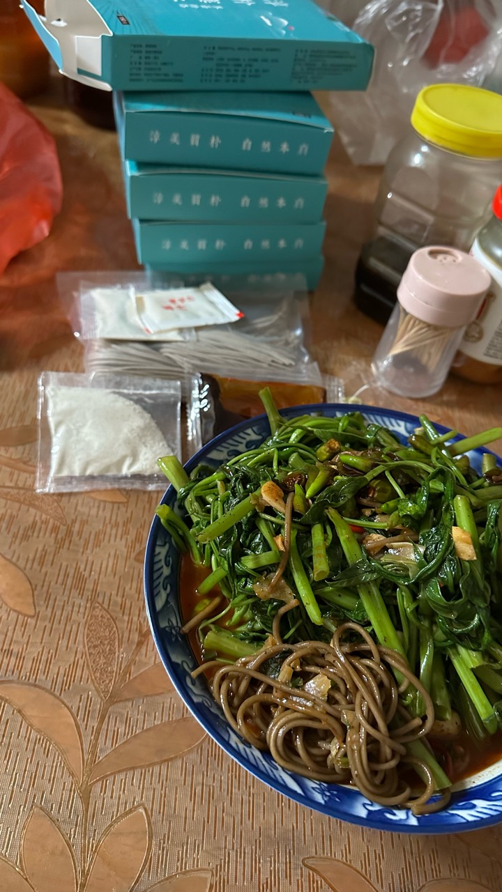 陕西的面到了

23 / 作者:知名靓仔小小号 / 