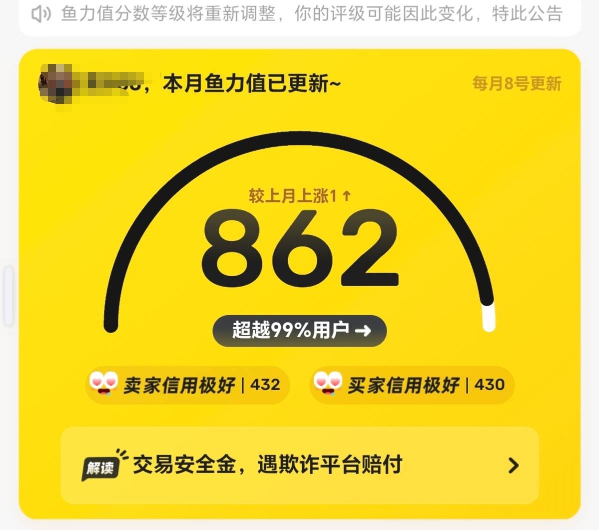 以后卖东西的时候还是要多看下评价，如果看了就避坑了，已读不回，不收货，这人心里估15 / 作者:一梦方日出 / 