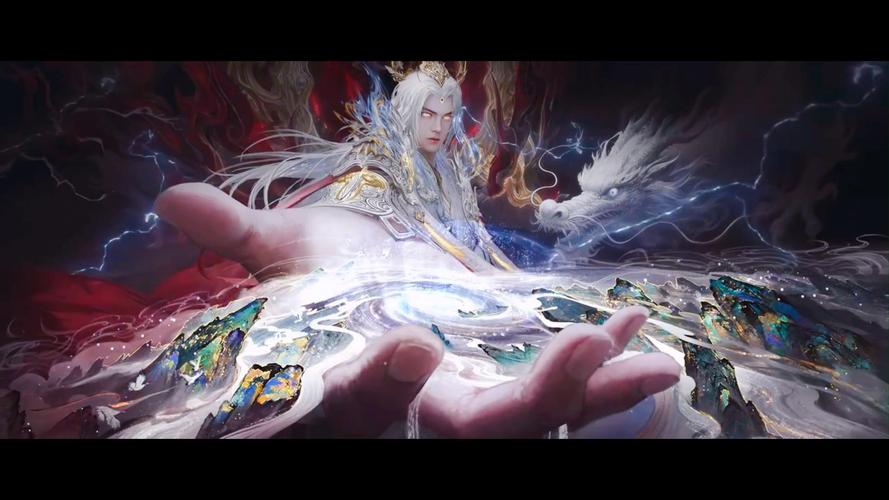 又是薅0羊毛的一天

72 / 作者:冠绝人间称王 / 