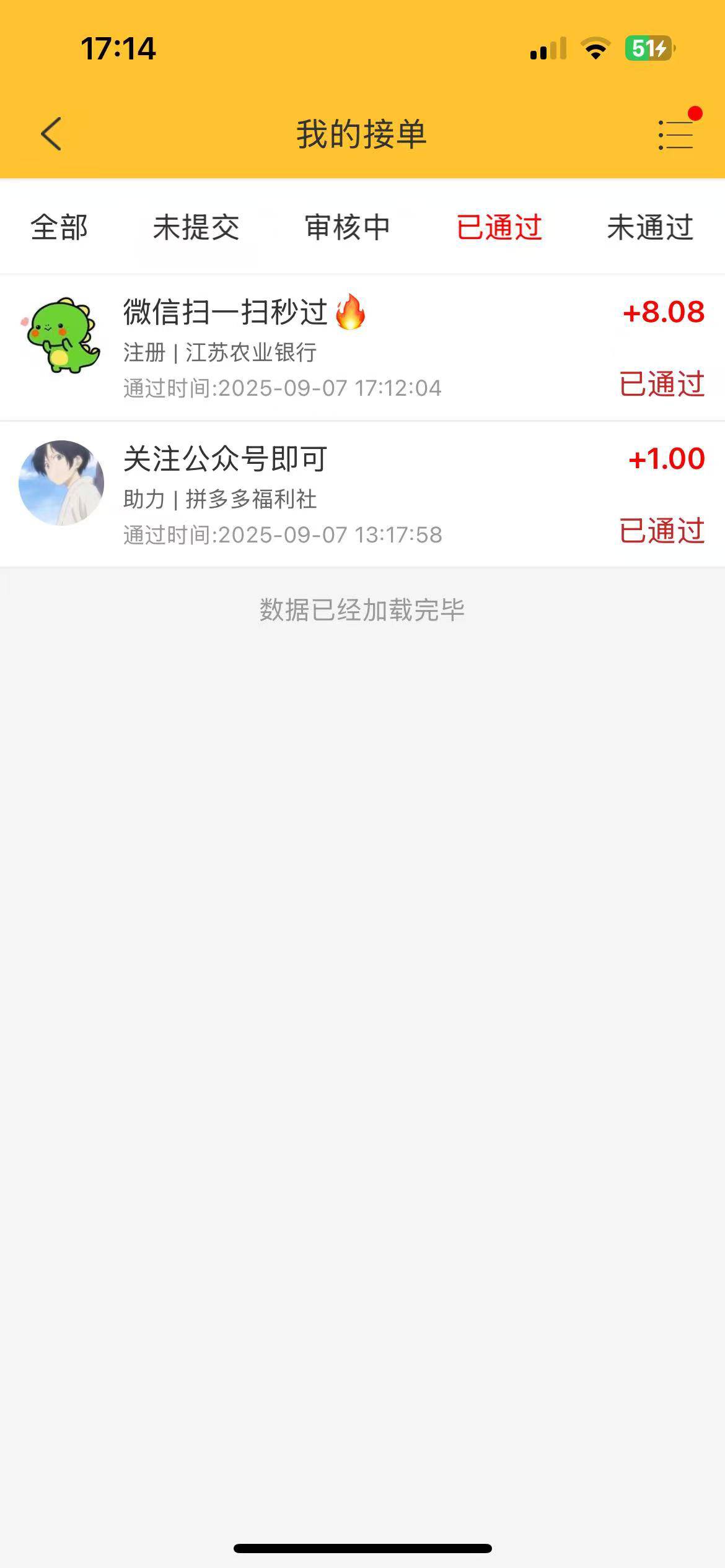 没毛，开搞吧老哥们

72 / 作者:十年磨一剑啊 / 
