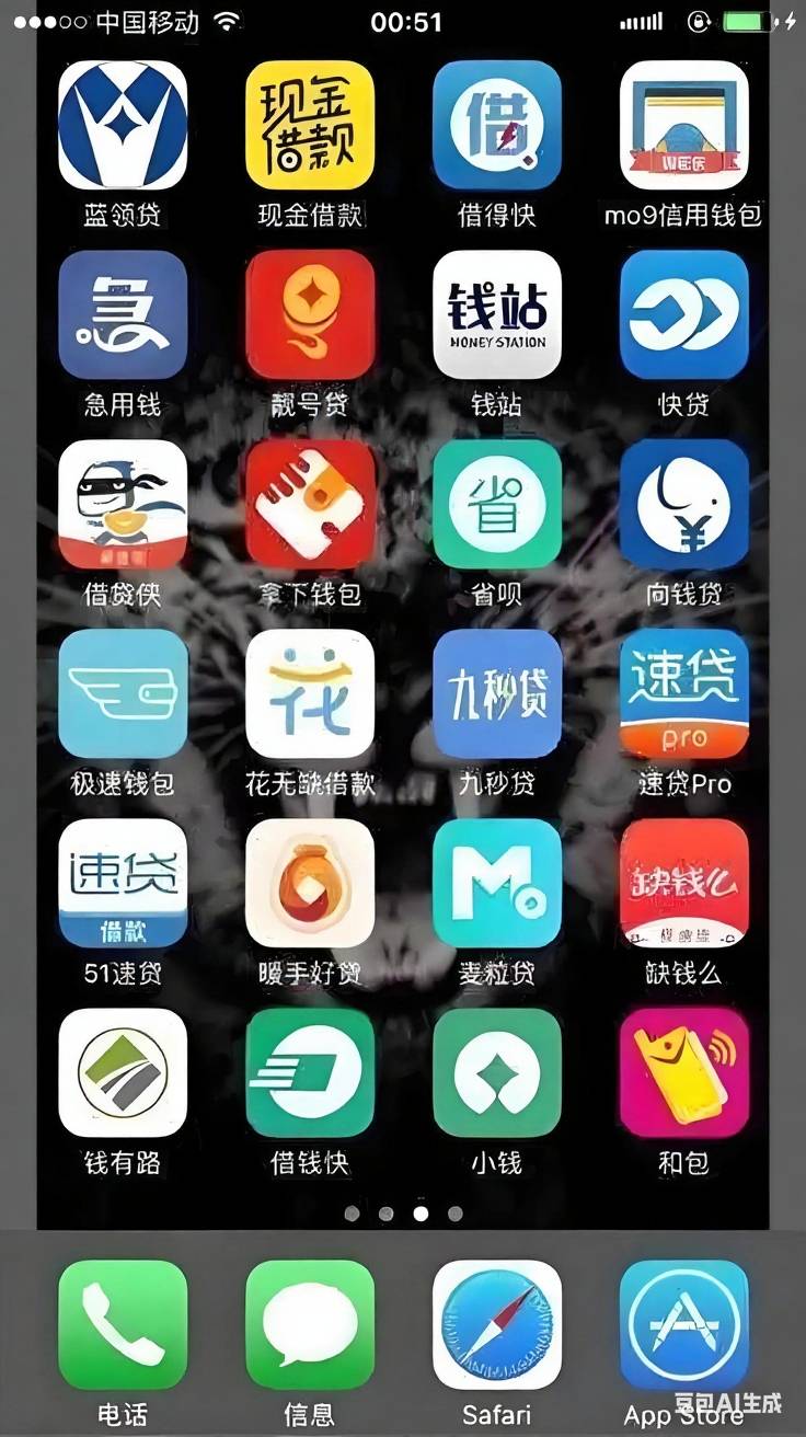 2016年一起申请口子，2020年疫情期间一起薅羊毛 ，2025年曾经的那些老哥再也不见了，27 / 作者:毛毛毛毛毛毛毛 / 