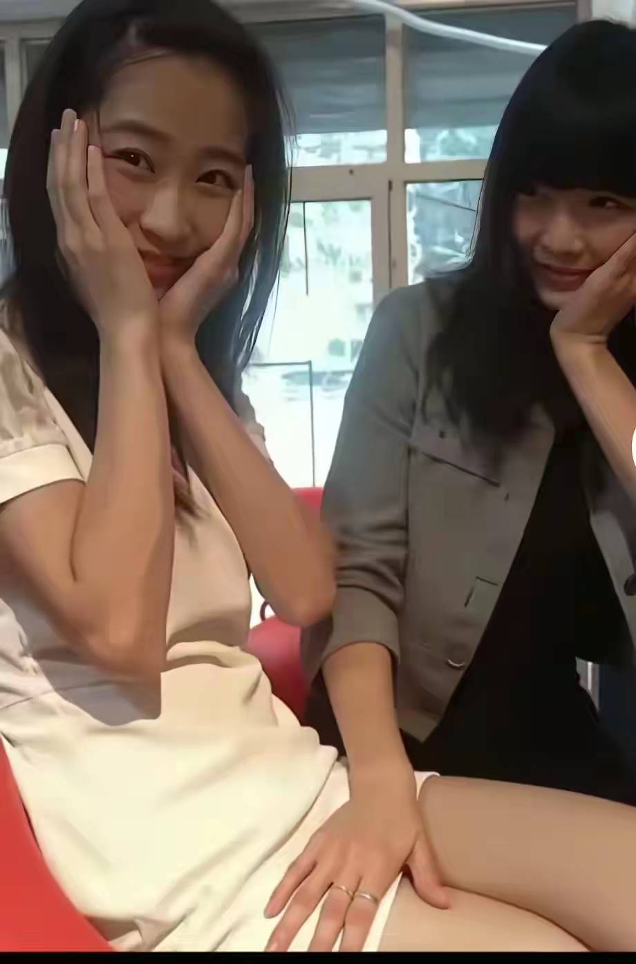 老哥们，听说b站做reaction的up主一天轻轻松松大几百上k，是不是真的，这么好赚嘛？

82 / 作者:高渐离kk / 