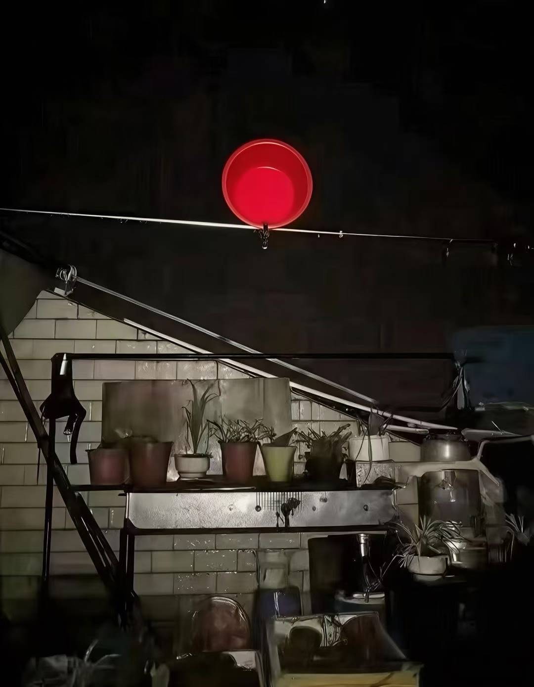 老哥们别躺挂b房了，我带你们看血月


96 / 作者:我的生活你的梦i / 