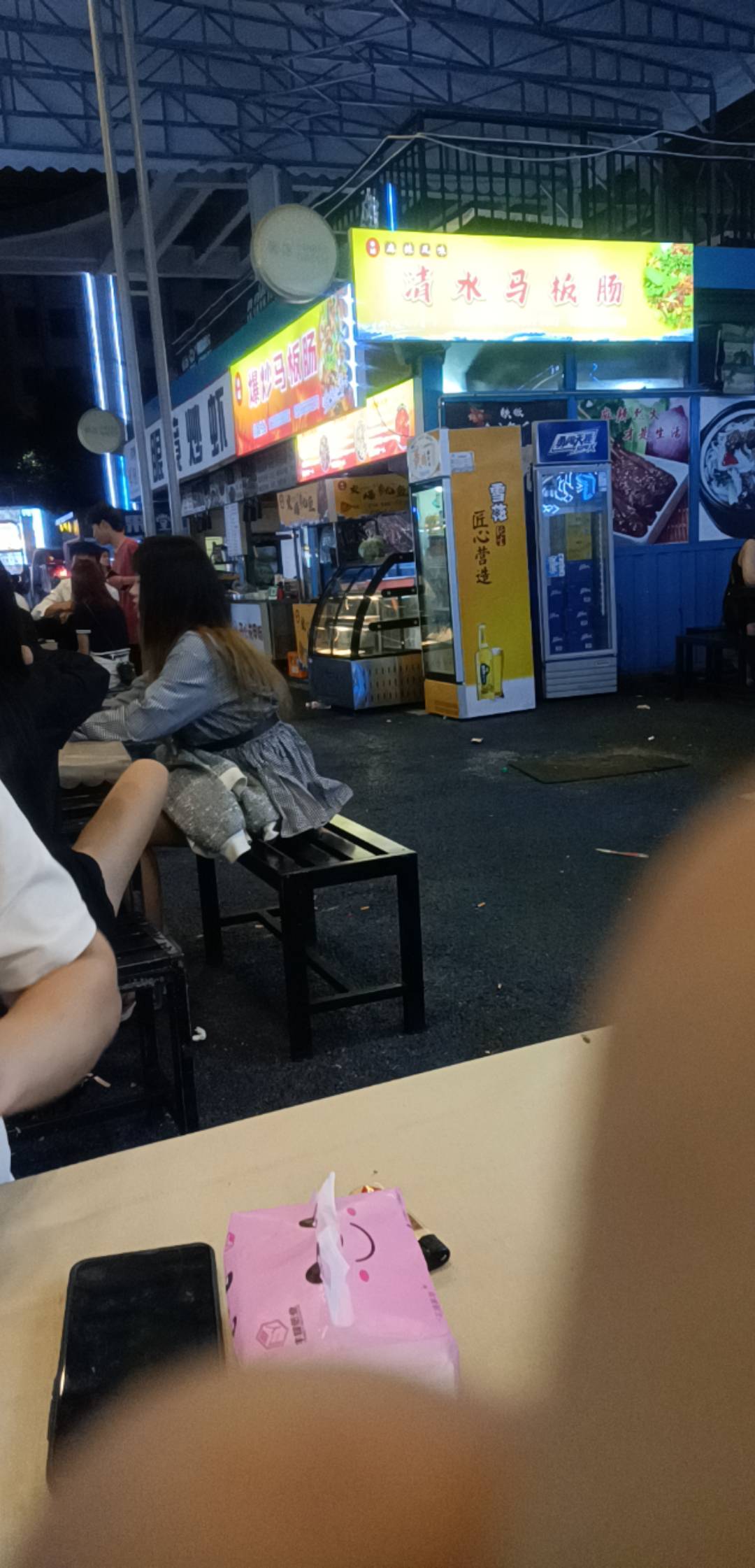 喝酒喝酒


11 / 作者:独立日 / 