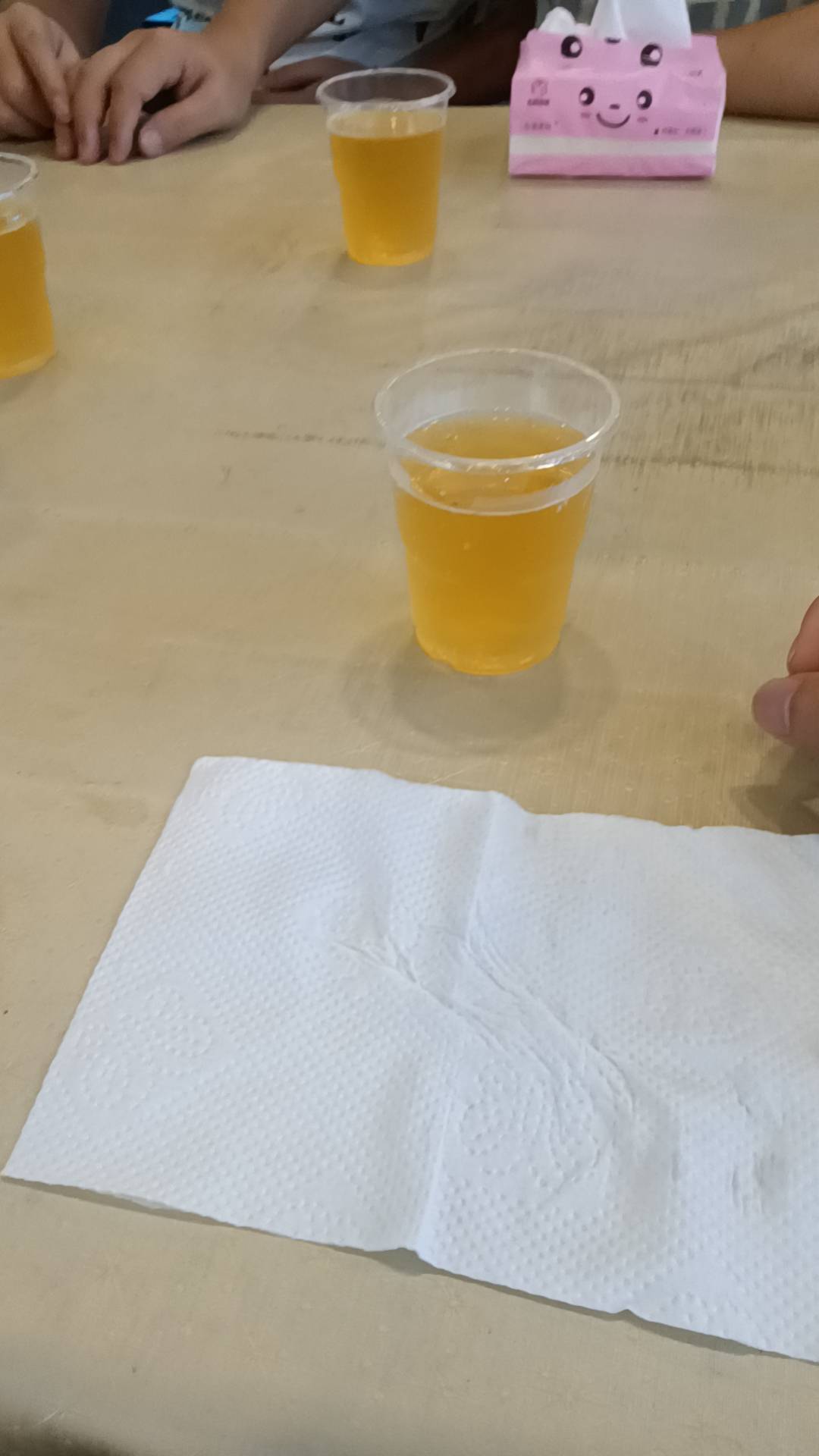 喝酒喝酒


32 / 作者:独立日 / 