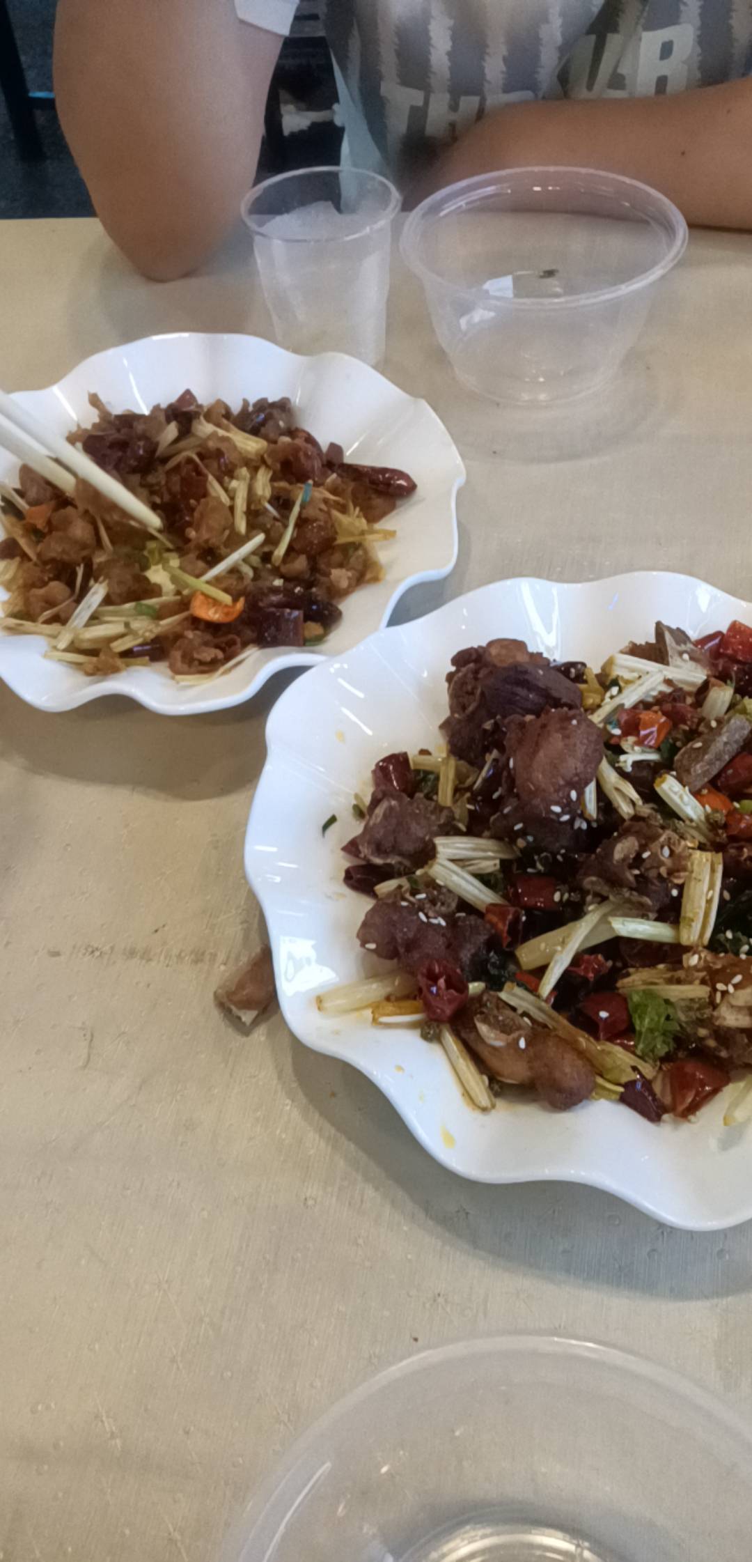 喝酒喝酒


96 / 作者:独立日 / 