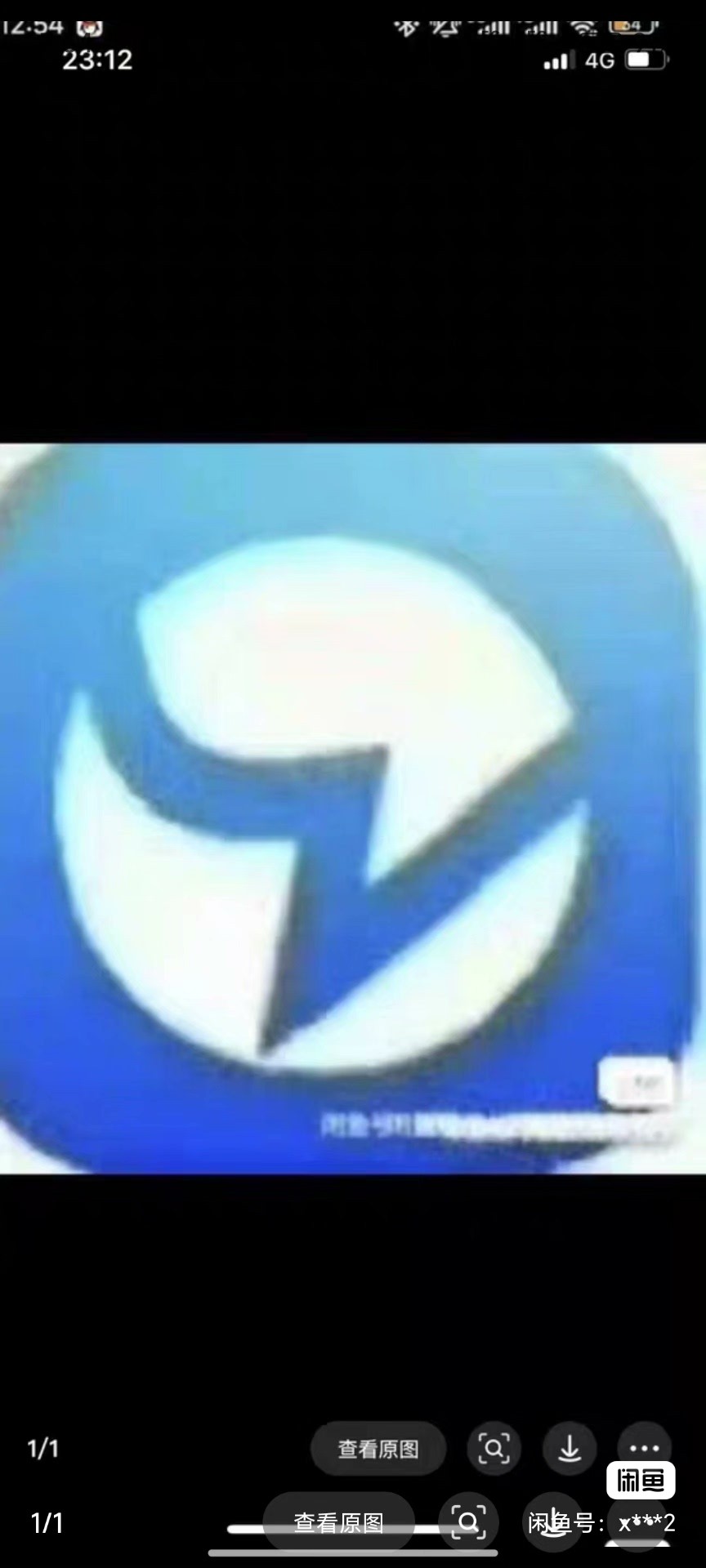 携程卡点不出优惠啊，是不是号黑了，还是怎么回事啊。

4 / 作者:风东方卫视 / 