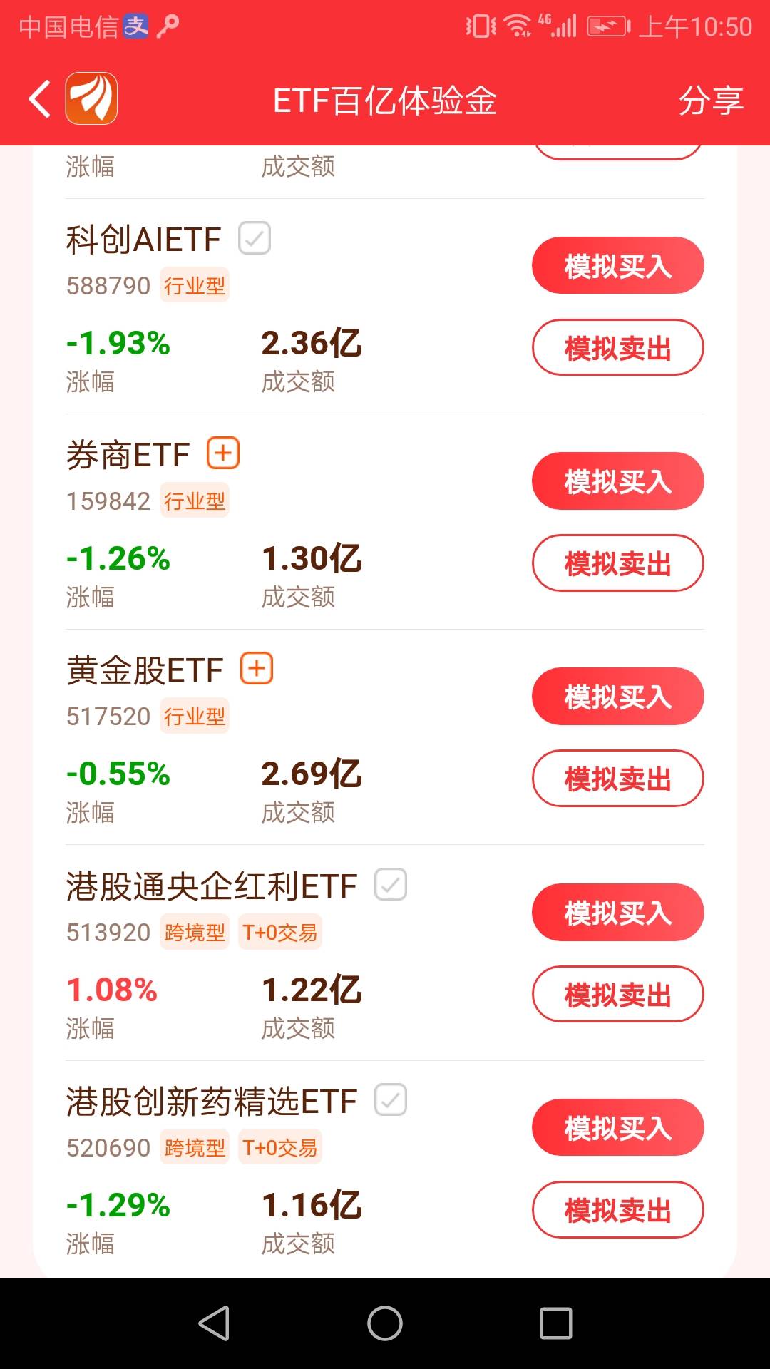 还得是我，你们跟我反着来就行


32 / 作者:猫南北富贵花 / 