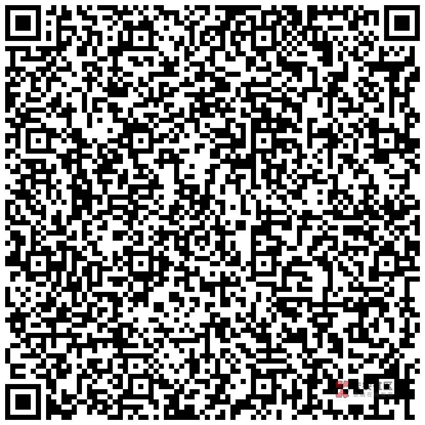山东建行一分购，，去吧，同志们96 / 作者:捏碎哦 / 