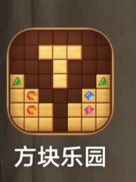 新广子还可以

7 / 作者:小猫咪小猫 / 