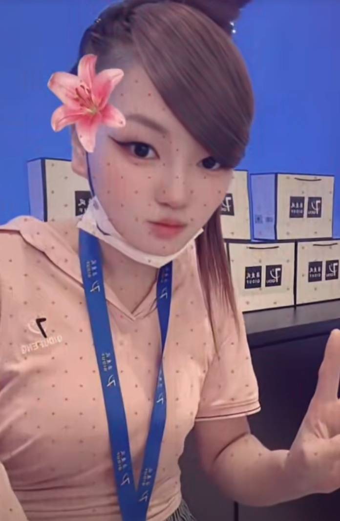 老哥你们想和不喜欢的女孩谈恋爱？这个女孩子老是想约我出去玩，不是我喜欢的类型我都92 / 作者:君子之交淡如水 / 