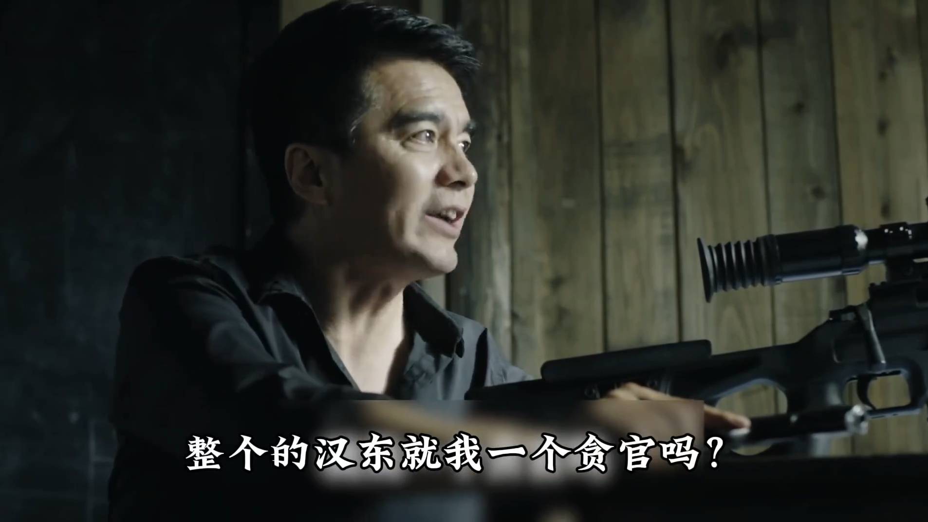 这比挂了几个万还难受





3 / 作者:卡农话事人 / 