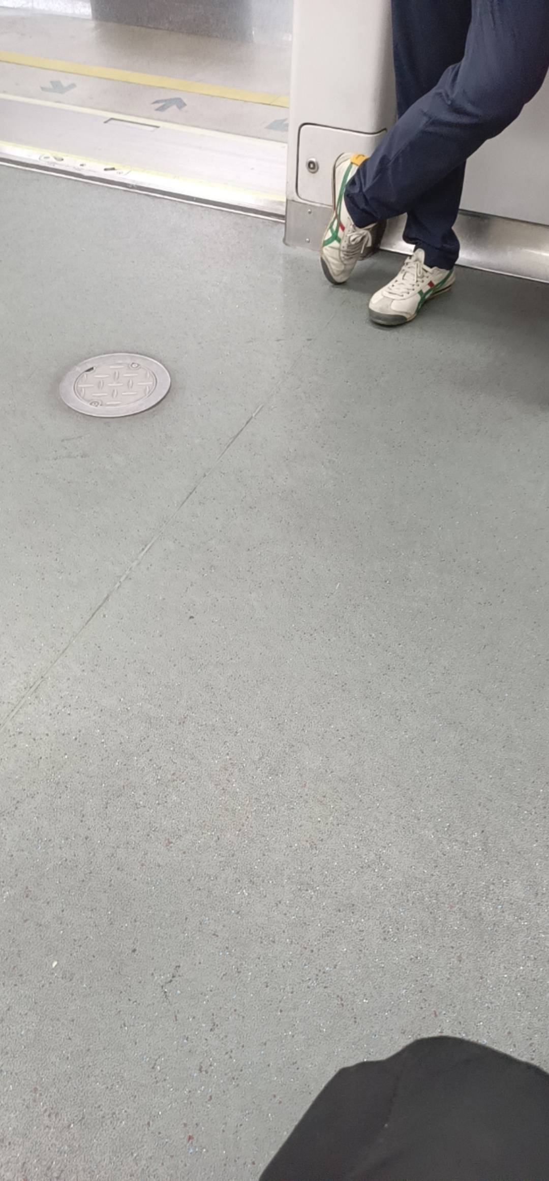 老哥们。去东莞挂b了

69 / 作者:潼kk / 