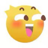 老哥们美团众包下班，路过这里喝两杯回家了，自律一点好吗


83 / 作者:广东最后一次 / 