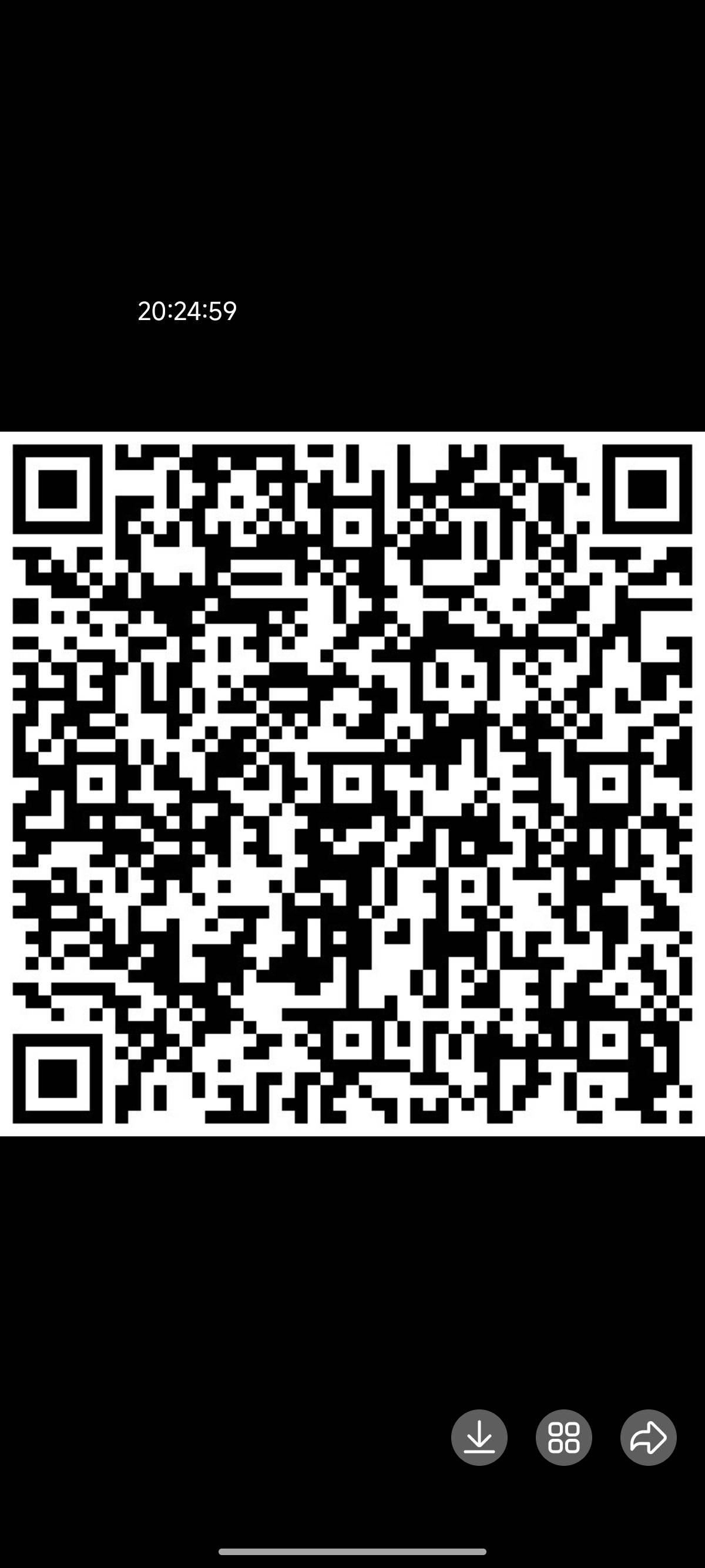 老哥们试试我特邀，建行0.01买5.88立减金

37 / 作者:卡农创屎人 / 
