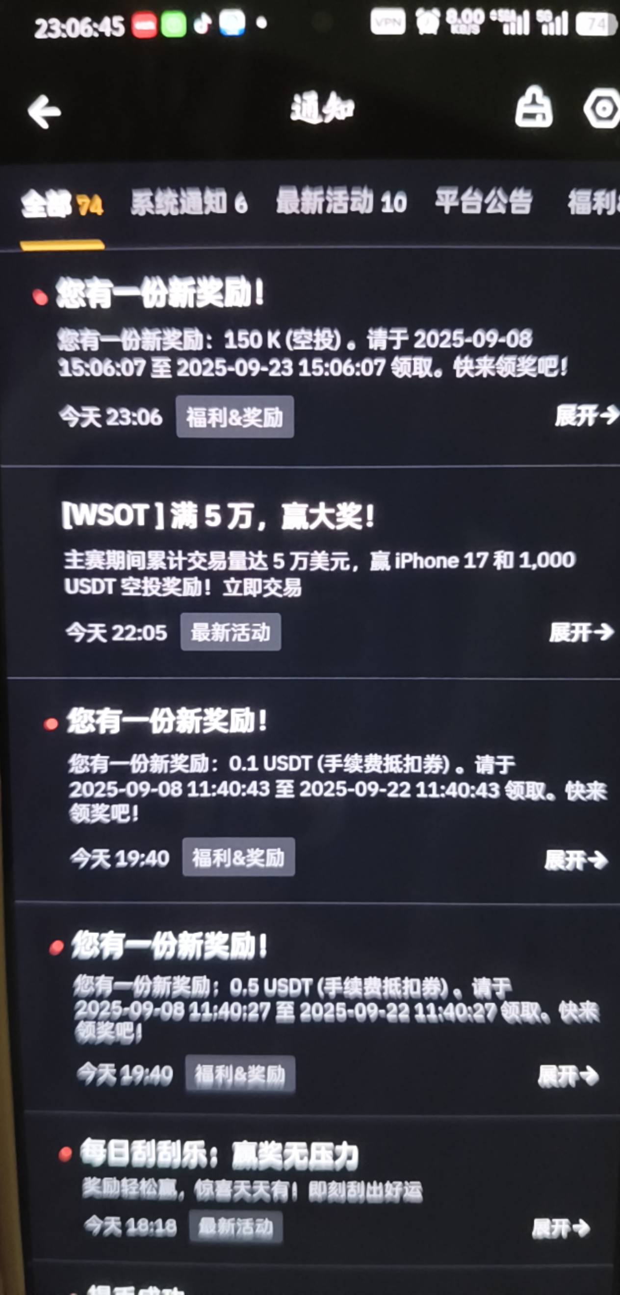 简简单单


55 / 作者:温暖5188 / 