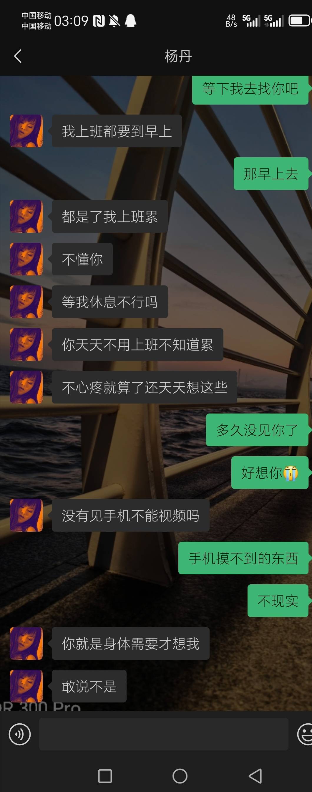 想看故事的老哥举爪

93 / 作者:经典1906 / 