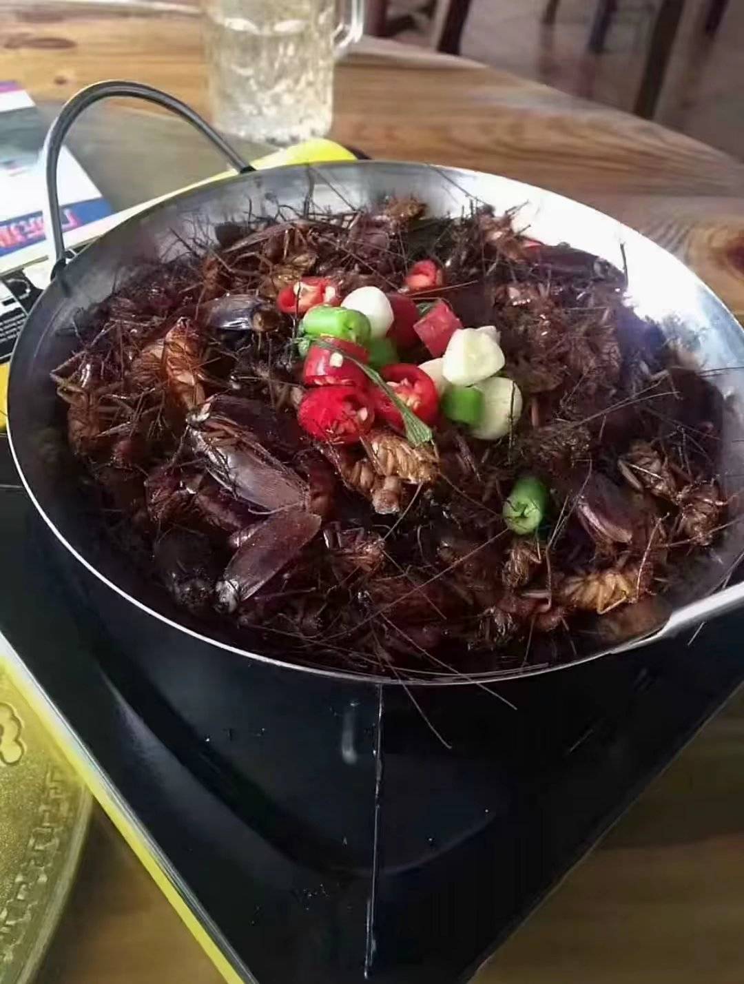 昨晚下了一夜的鱼

44 / 作者:几度梦回大唐☃︎ / 
