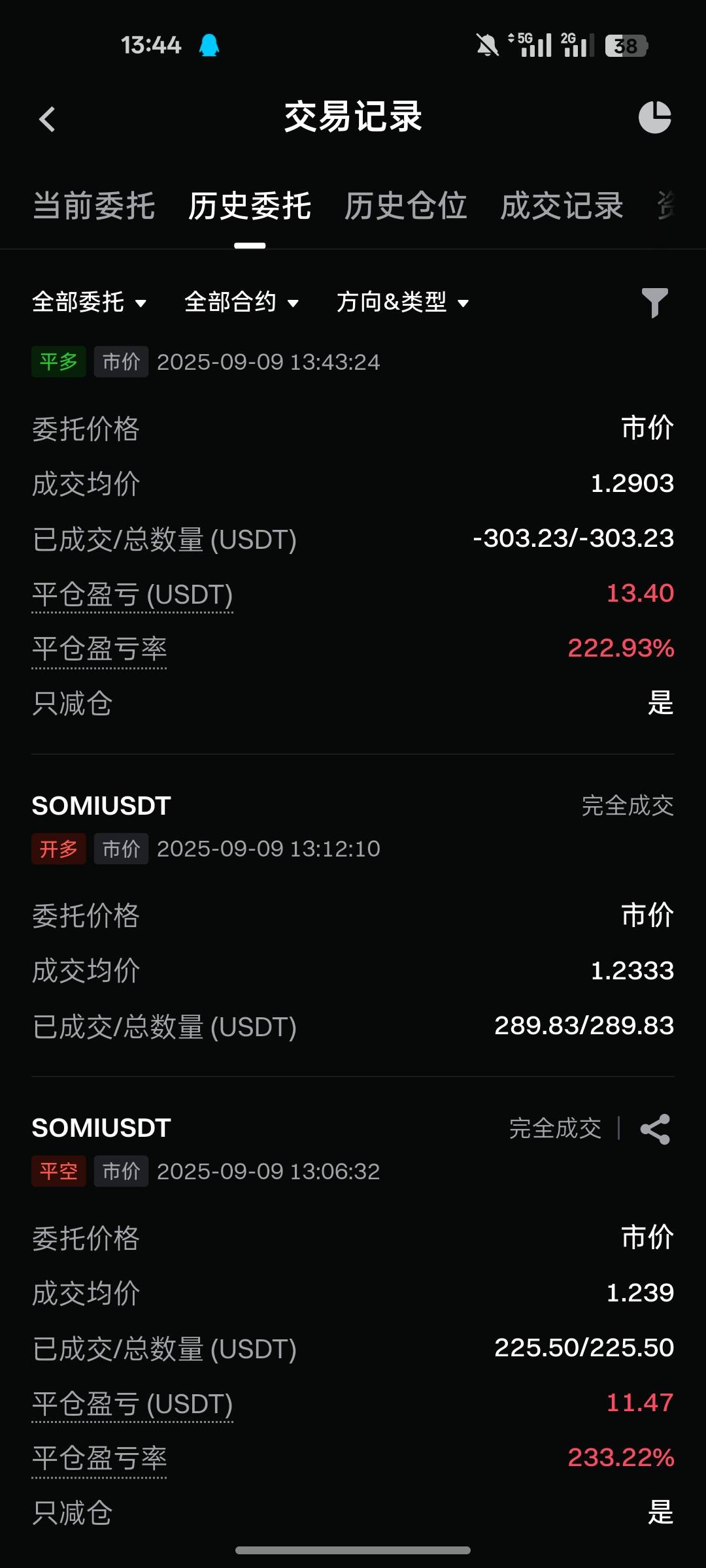 老哥们，这玩意咋玩啊。


23 / 作者:北辰雨墨 / 