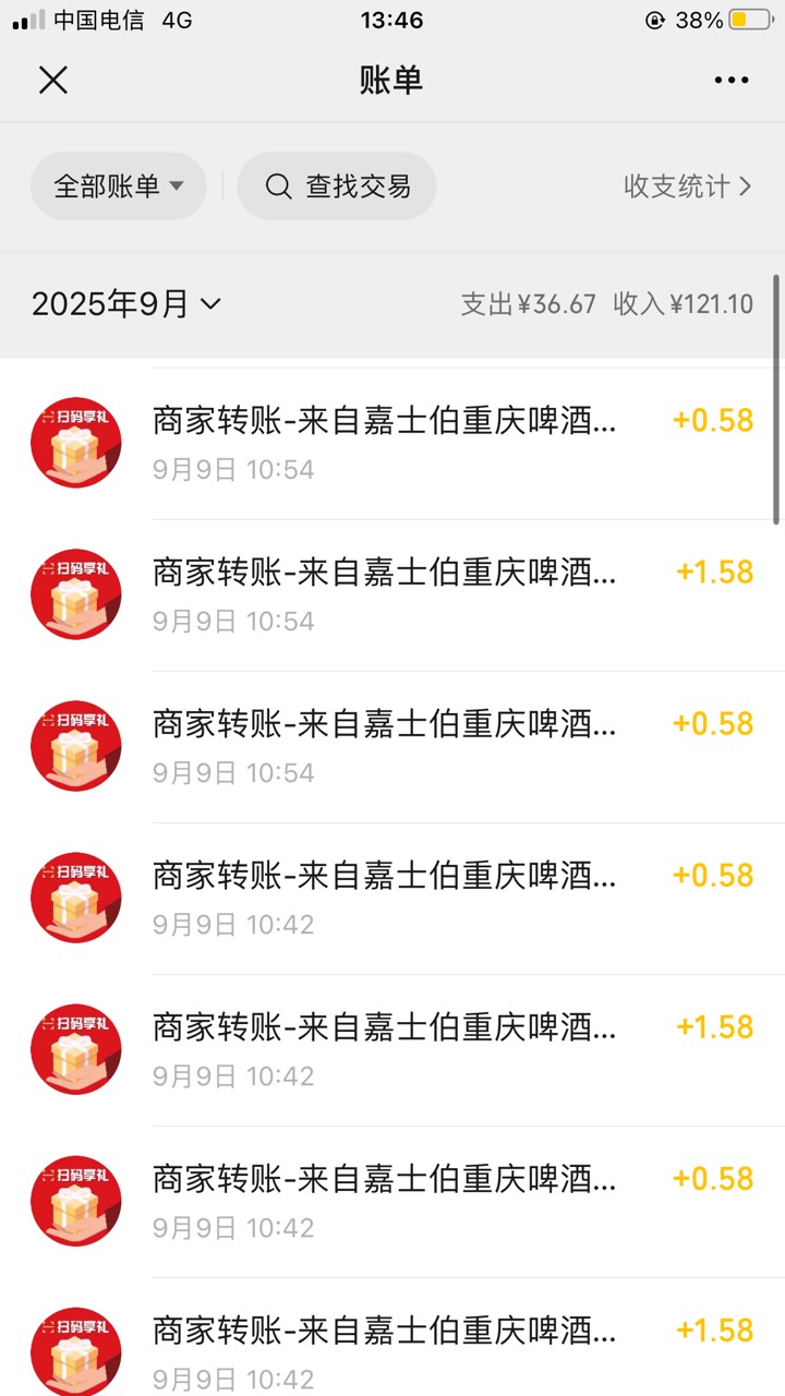 山城6微润41毛
73 / 作者:扛着微笑 / 