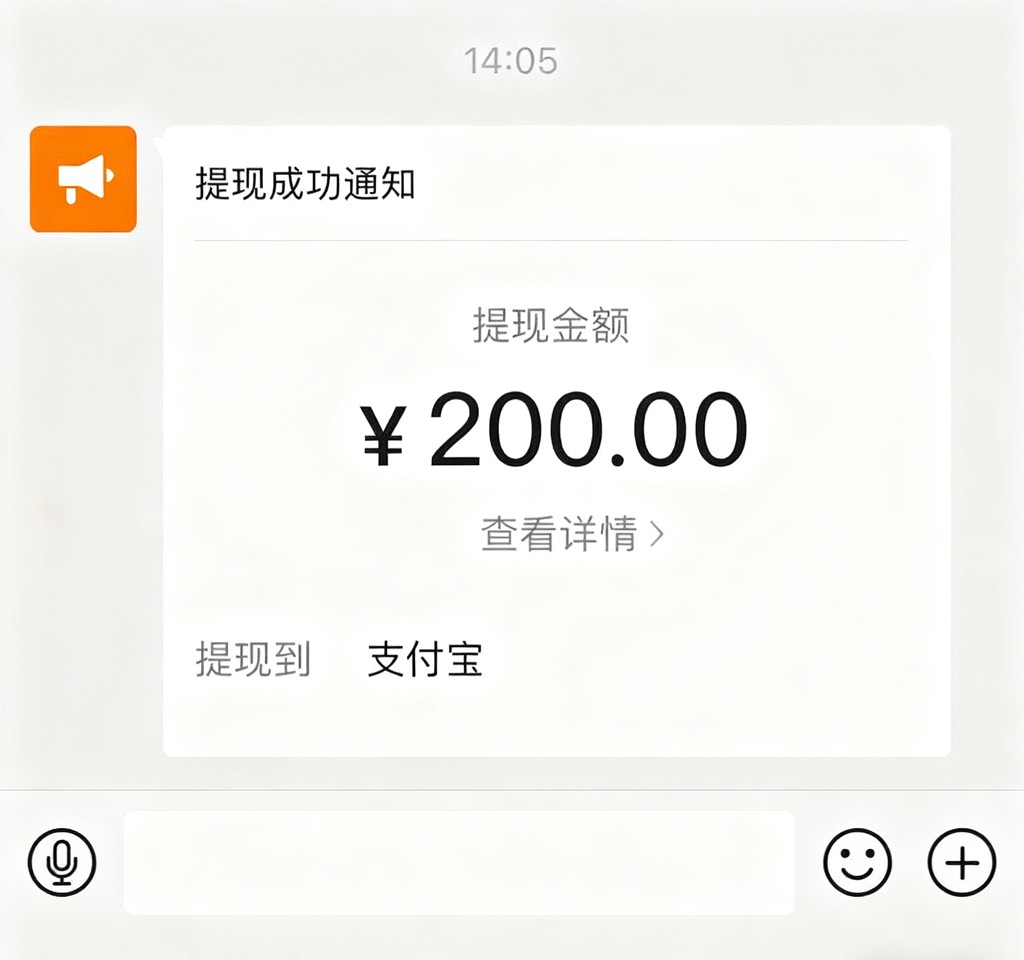刚睡醒到了

42 / 作者:旺仔小禾 / 