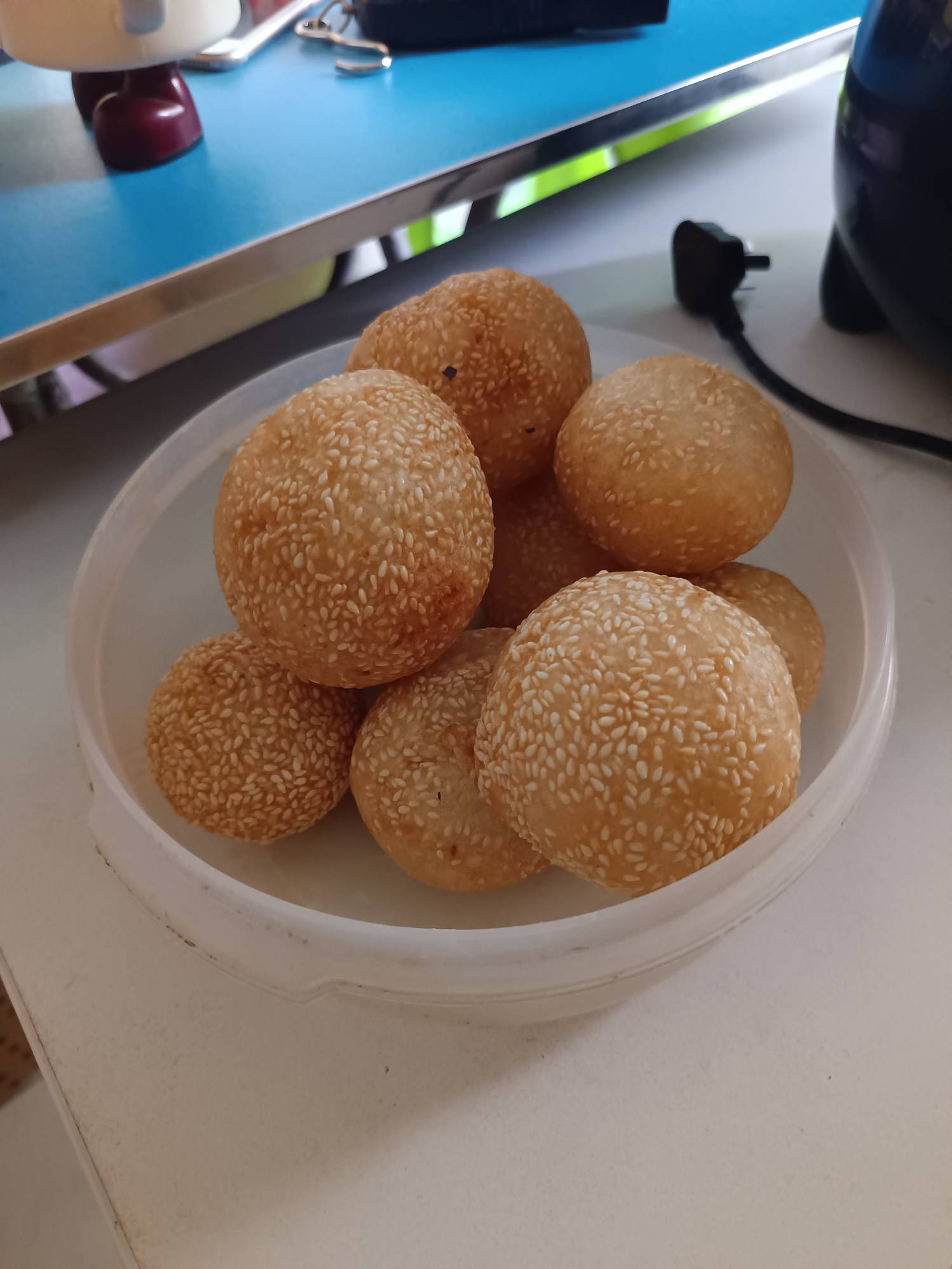 自己动手，丰衣足食

74 / 作者:不屈的钢铁猛兽 / 