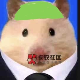 我靠，兄弟们，打卡发帖好像真的可以薅卡农羊毛啊，打卡周奖励7×4×12=336  月奖励3686 / 作者:潼kk / 