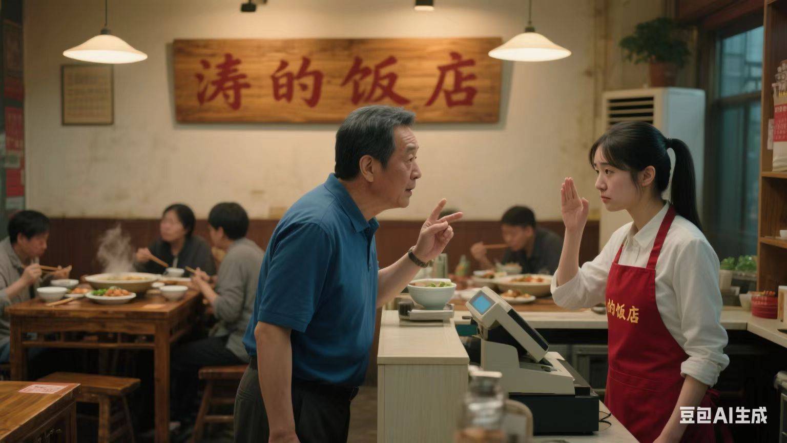 孤独的牛肉人@活捉IU 

90 / 作者:海角面试官达濠 / 