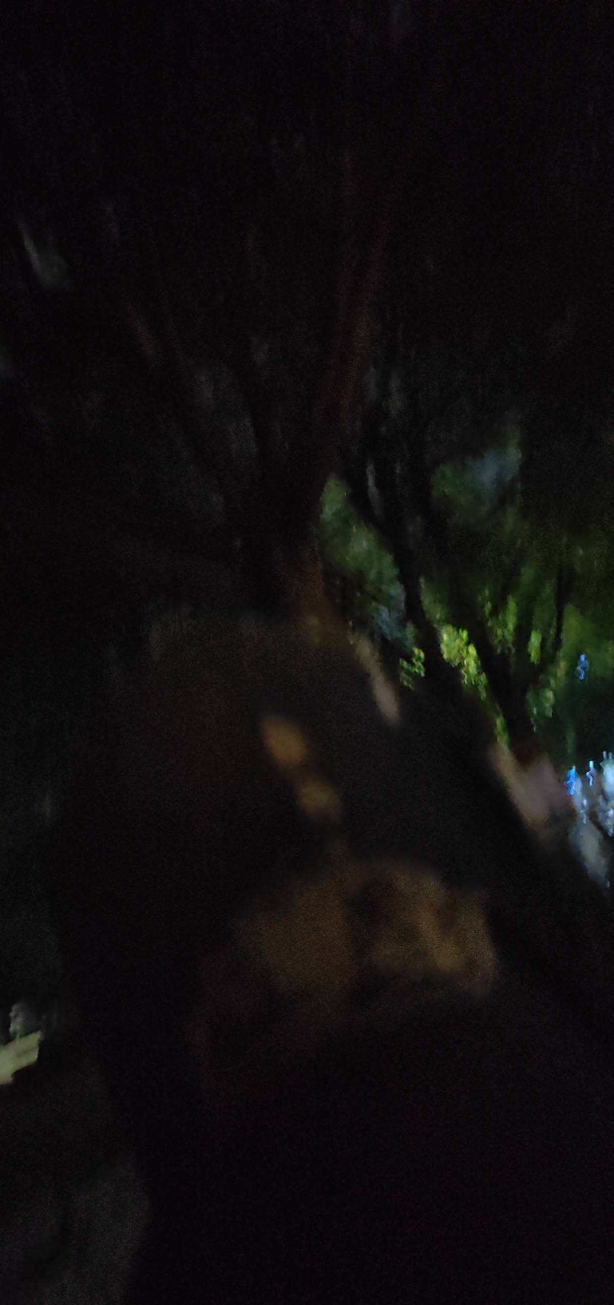 没流量了只有一个g了，哪里可以搞2块啊

69 / 作者:可可托海 / 