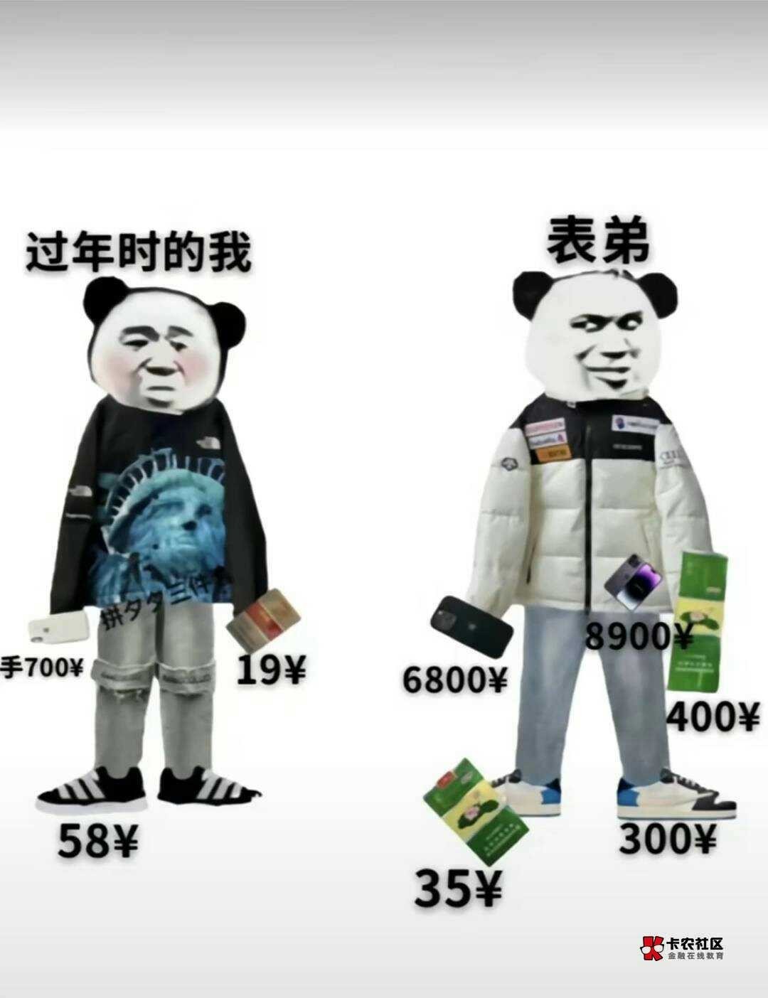 一无所有了，负债一堆，就连手机号都保不住，欠费强制注销了，怎么回变成这样，曾经意87 / 作者:此非为偏安一隅 / 