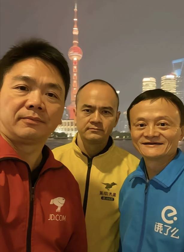 基础语法还好吧

91 / 作者:俺来咯来咯看看 / 