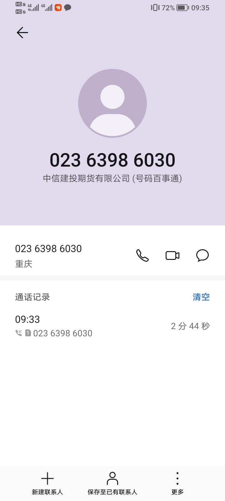 老哥们，泡泡玛特盲盒值多少？刚才中信打电话说我中奖了，要了地址

54 / 作者:海马啊 / 