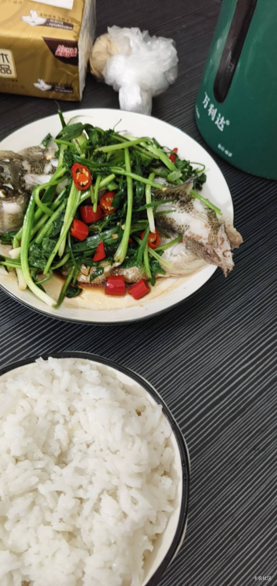 这鱼做的好失败？

85 / 作者:风中之神-聂风 / 