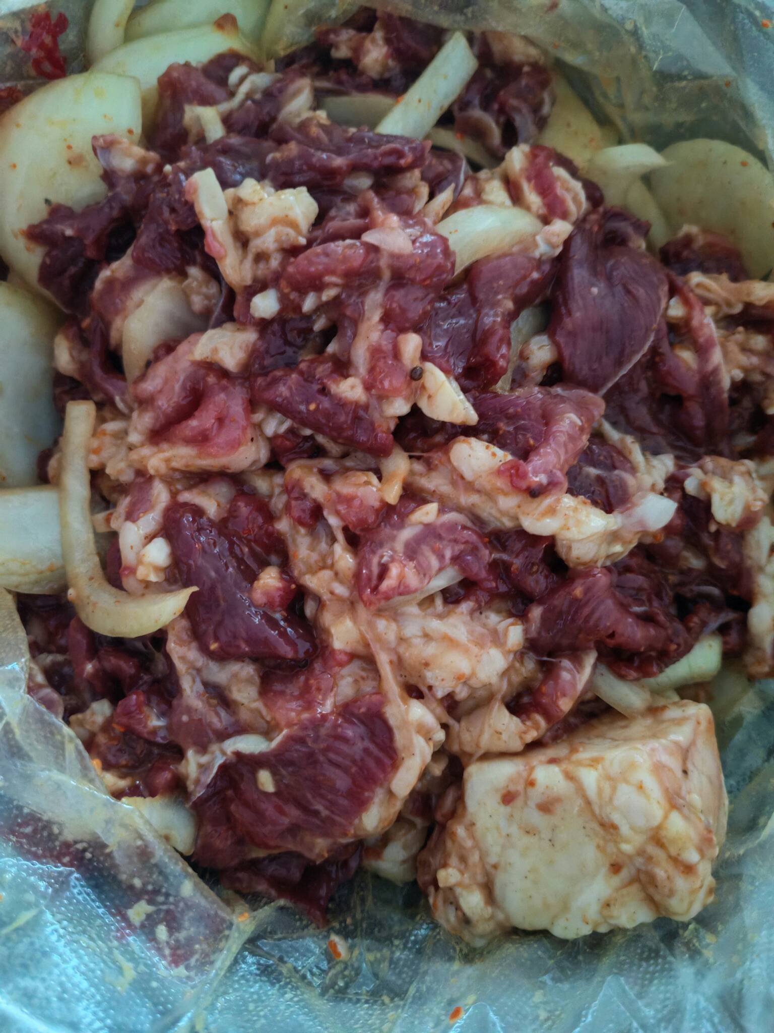 晚上吃点烤肉

33 / 作者:卡农菜需捆 / 