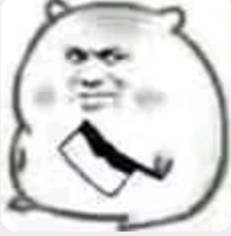 今天点外卖 一个美团洒餐 一个京东提前点送达 说要超时了等下五分钟再送给我！无语了
85 / 作者:发光的laz / 