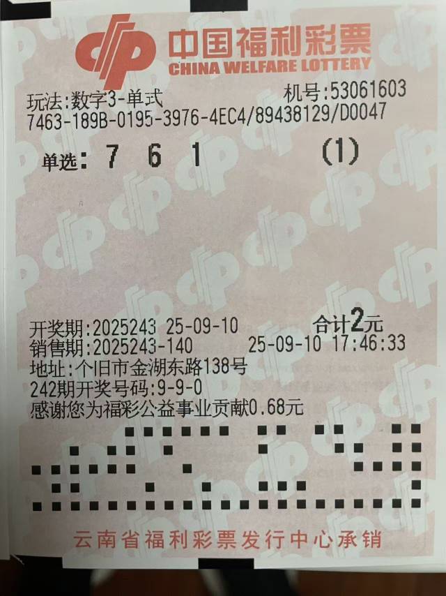 组选拿下173


36 / 作者:冉霸彪 / 