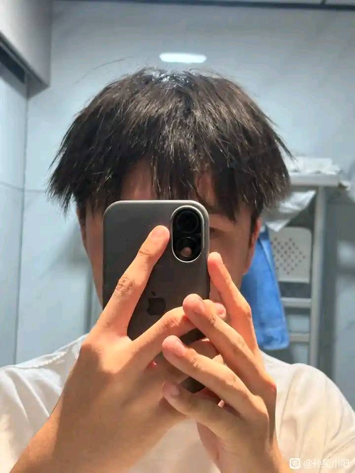 连拉2次大号怎么回事

4 / 作者:天空的时候给我 / 