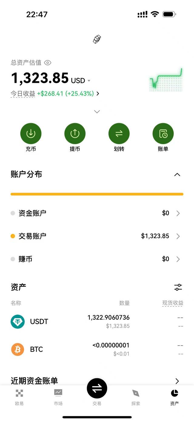 搞起

40 / 作者:独立日 / 