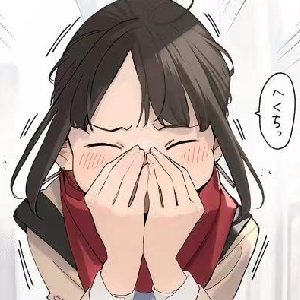 金毛不反复发多几次老的羊毛拿奖，居然发感想了？是受啥打击了，这马儿还能跑起来吗

76 / 作者:菇娘芝芝 / 