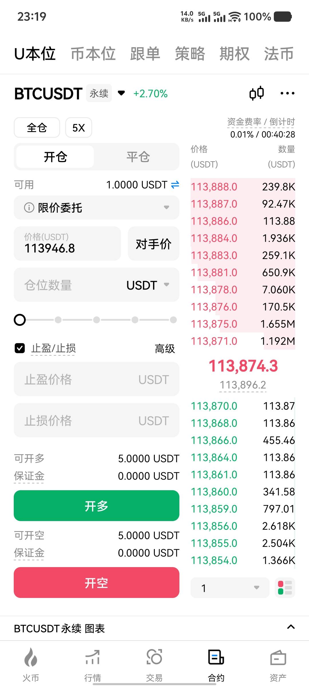 就1u怎么玩这个，看的一脸懵b。

86 / 作者:大老黑呀 / 