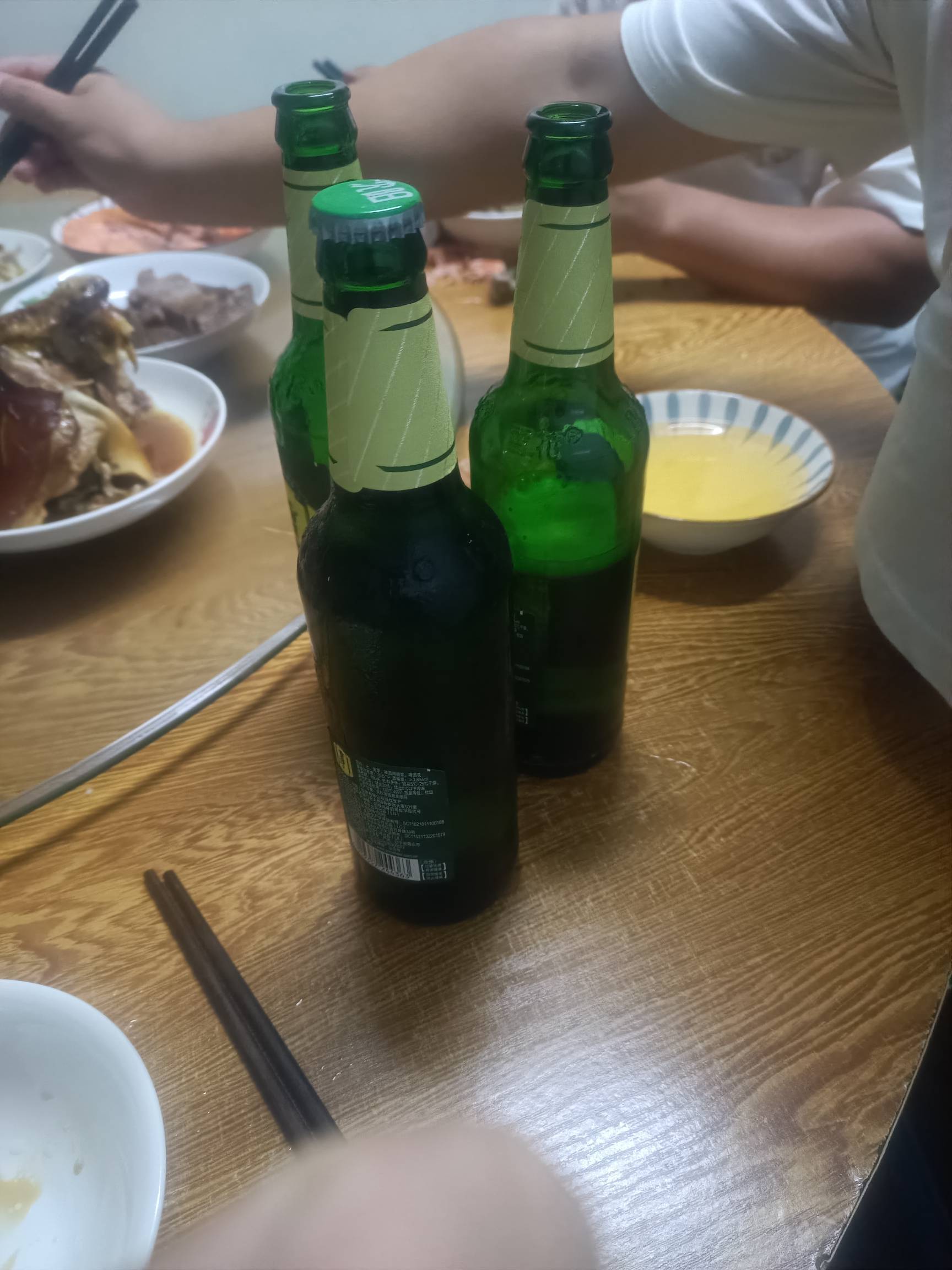真的，，，不想活，，，了，，太痛苦了，，戒不掉，，永远抬不起头，让人看不起，，明88 / 作者:戒掉赌博 / 