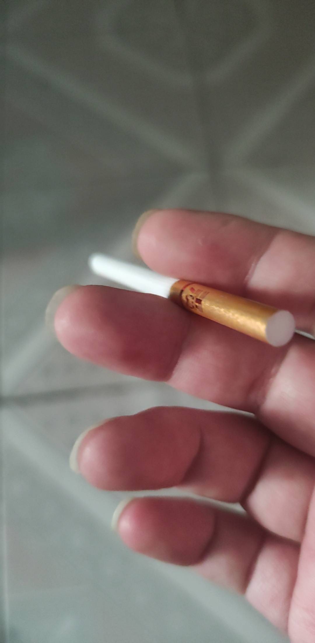 打卡打卡随机找一个请我抽烟
83 / 作者:高大强 / 