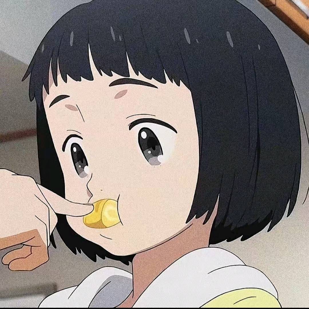 打卡

39 / 作者:等风莱山区 / 