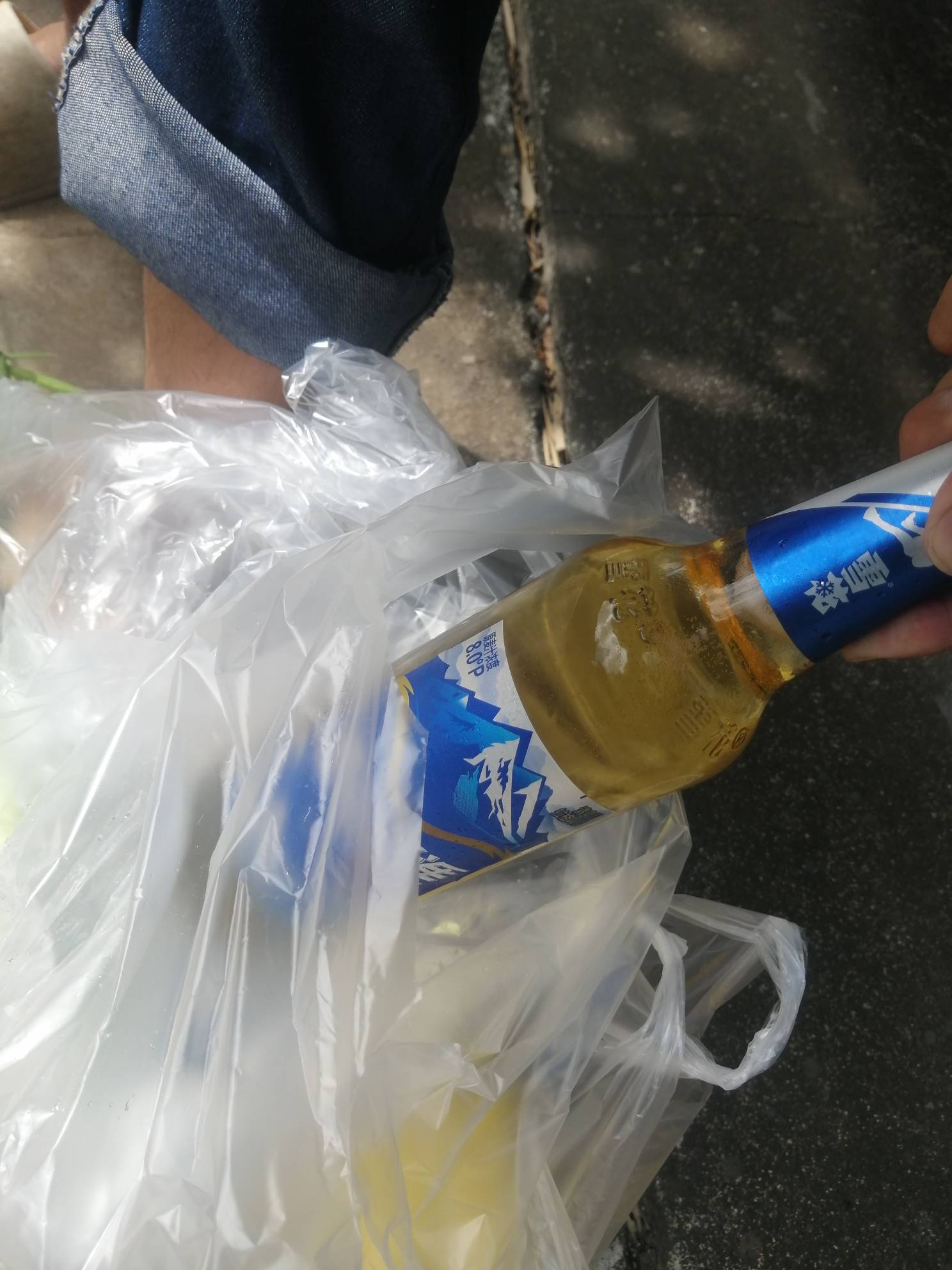 本来心里想，比你们优秀




54 / 作者:卡农新来的 / 