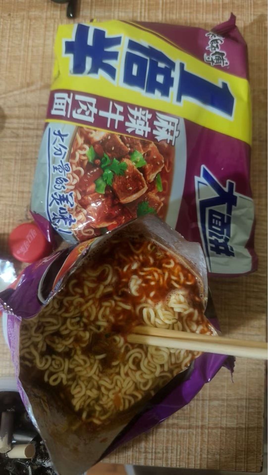 僵尸挂30都没人来问

16 / 作者:zxck / 