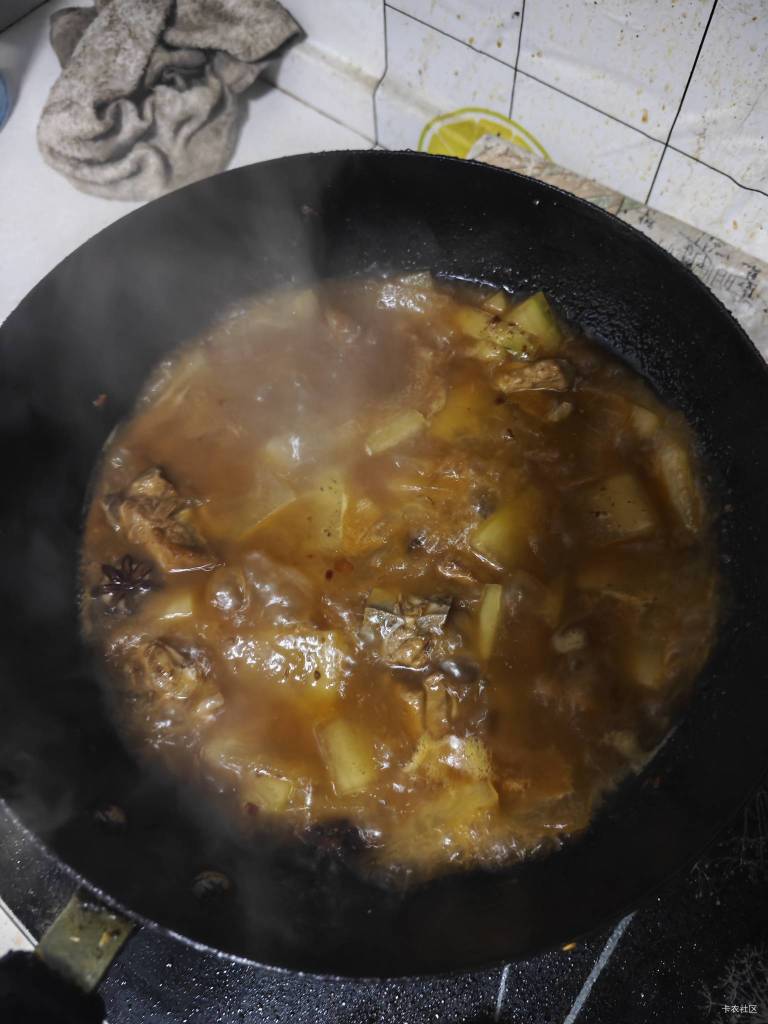 感觉微信经营码又要废了

97 / 作者:风中之神-聂风 / 